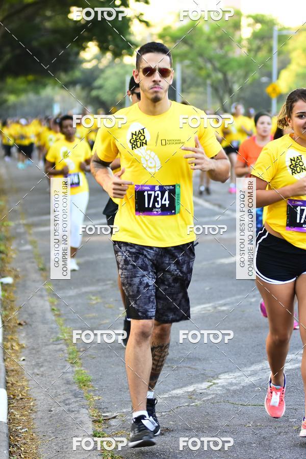 Buy your photos of the eventNat Geo Run on Fotop