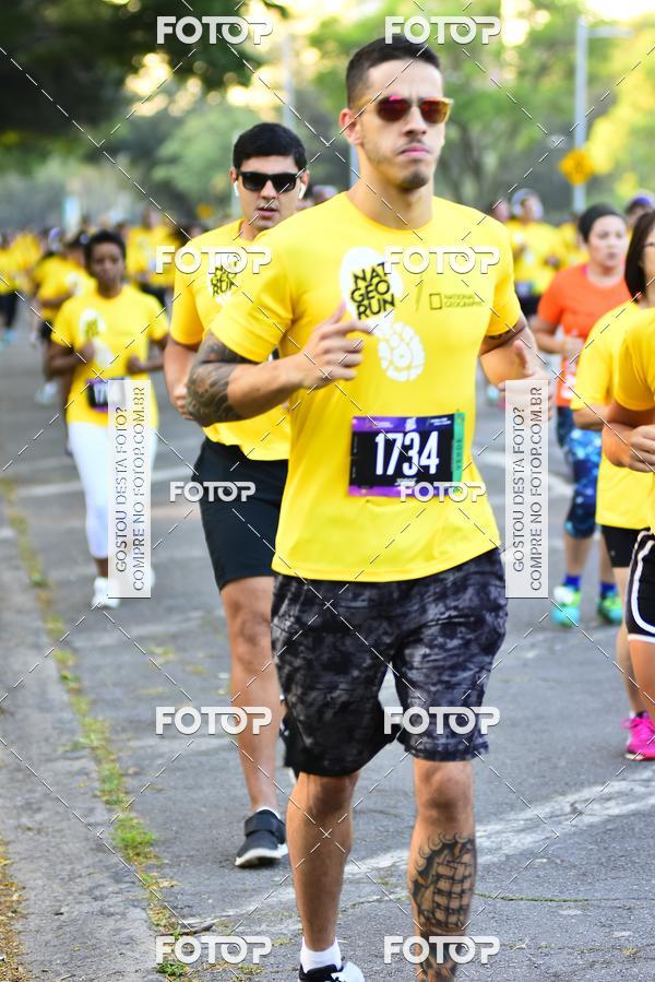 Buy your photos of the eventNat Geo Run on Fotop