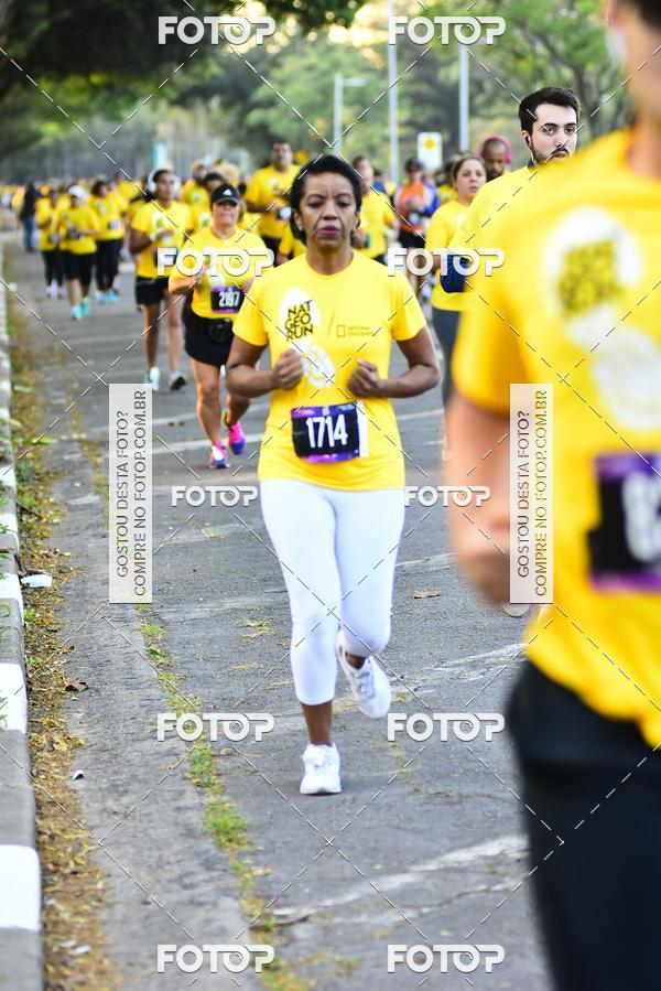 Buy your photos of the eventNat Geo Run on Fotop