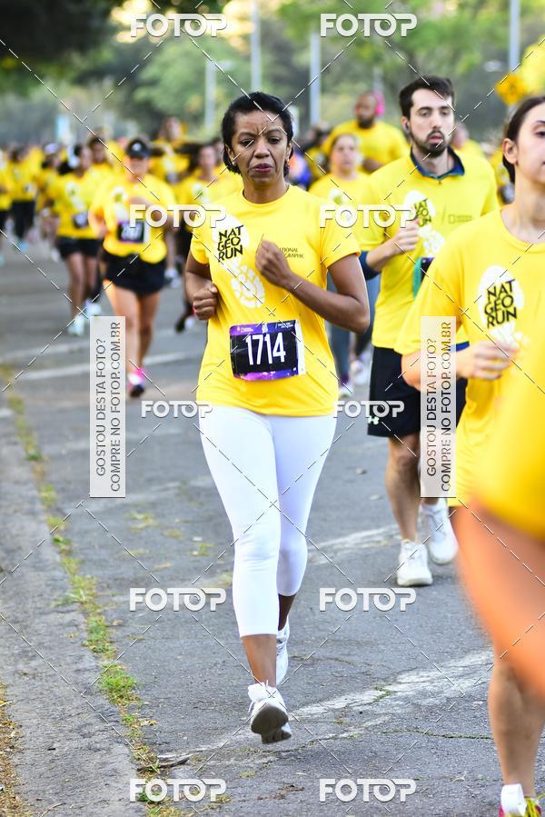 Buy your photos of the eventNat Geo Run on Fotop