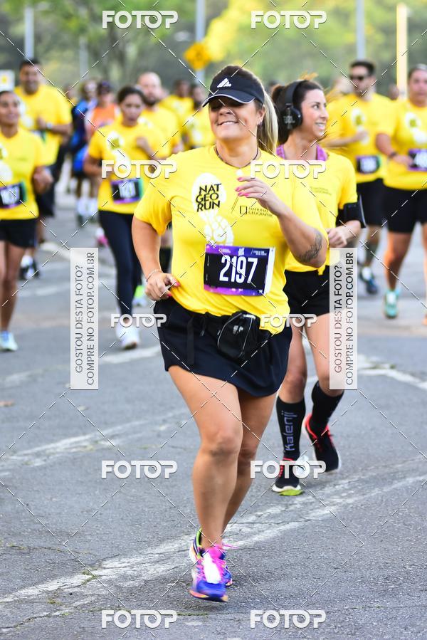 Buy your photos of the eventNat Geo Run on Fotop