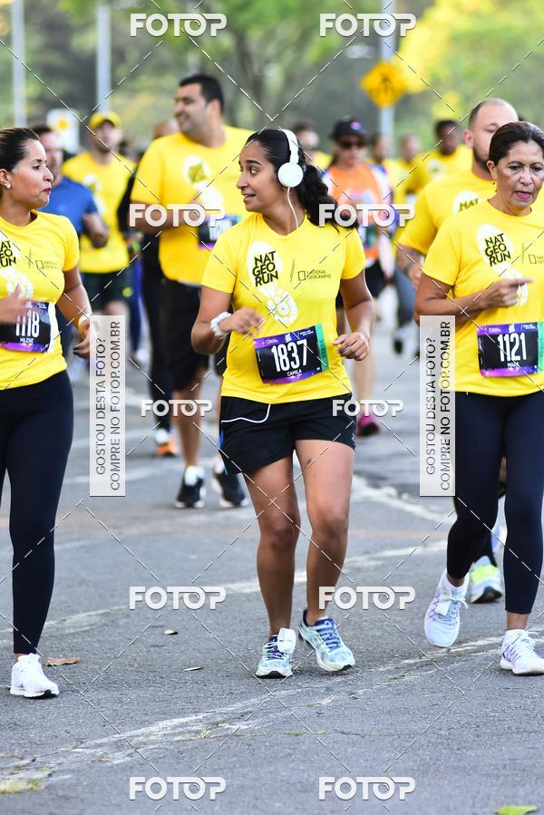 Buy your photos of the eventNat Geo Run on Fotop