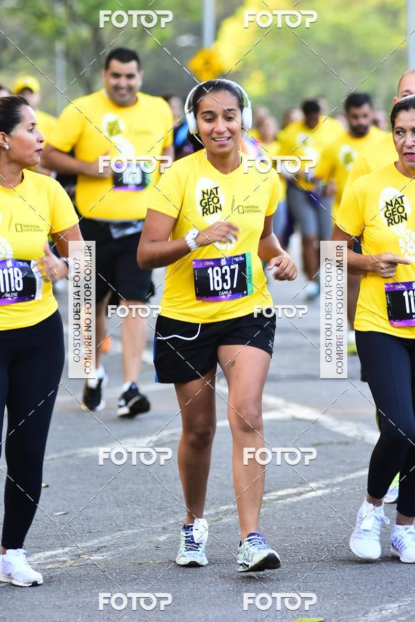 Buy your photos of the eventNat Geo Run on Fotop