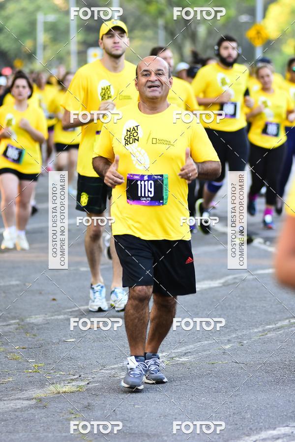 Buy your photos of the eventNat Geo Run on Fotop