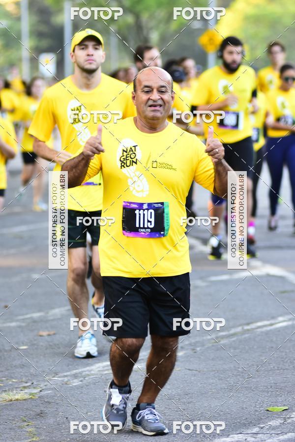Buy your photos of the eventNat Geo Run on Fotop