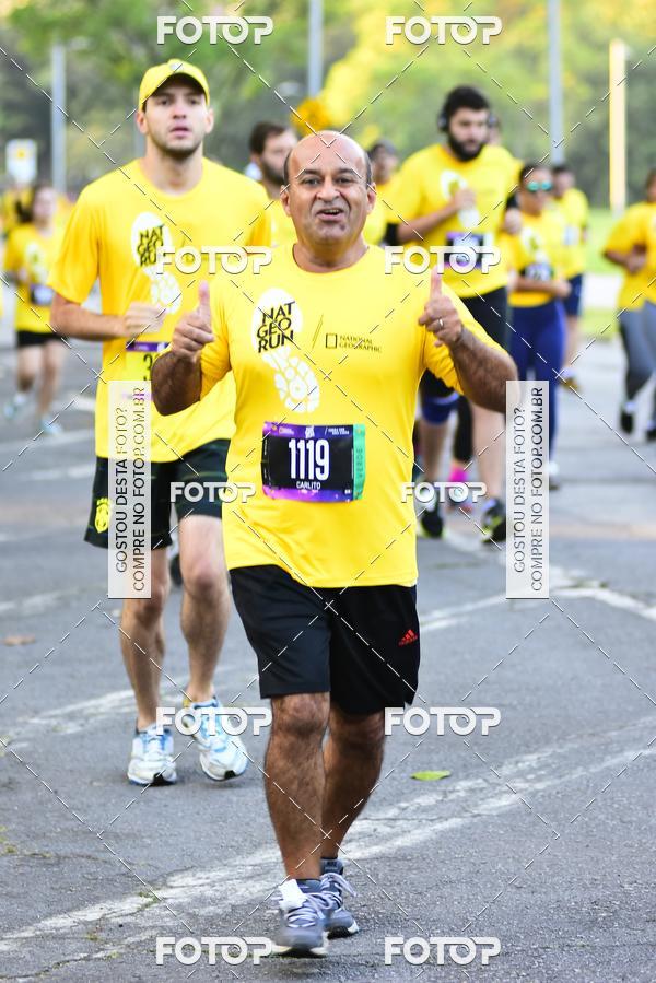 Buy your photos of the eventNat Geo Run on Fotop
