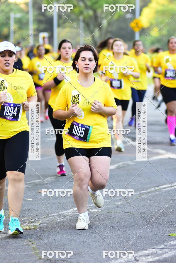 Buy your photos of the eventNat Geo Run on Fotop