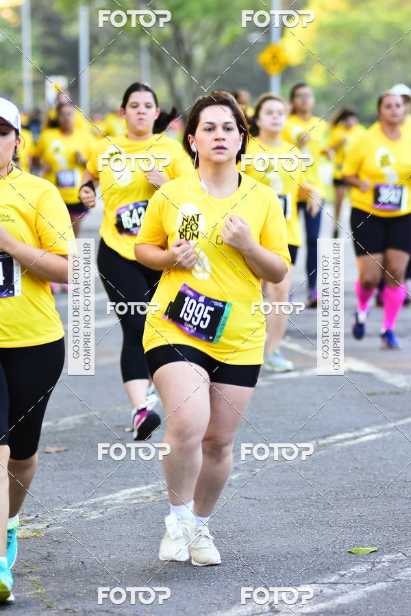 Buy your photos of the eventNat Geo Run on Fotop