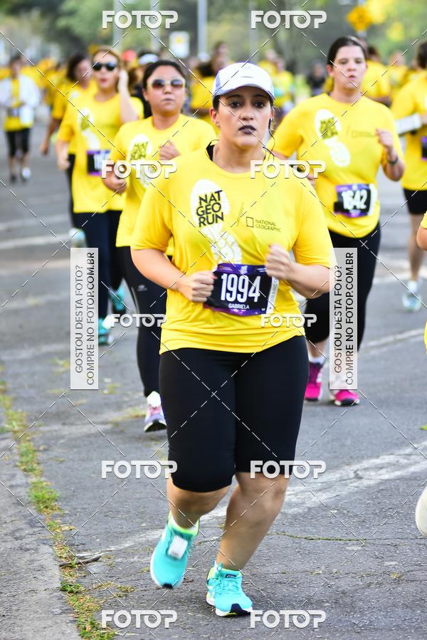 Buy your photos of the eventNat Geo Run on Fotop