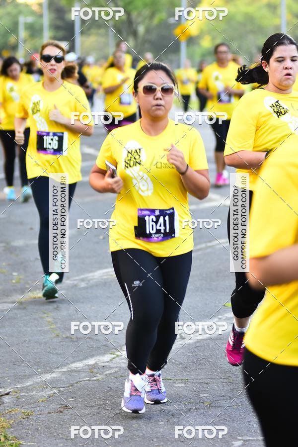Buy your photos of the eventNat Geo Run on Fotop