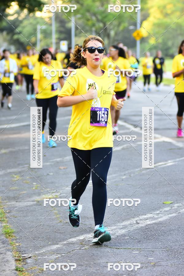 Buy your photos of the eventNat Geo Run on Fotop