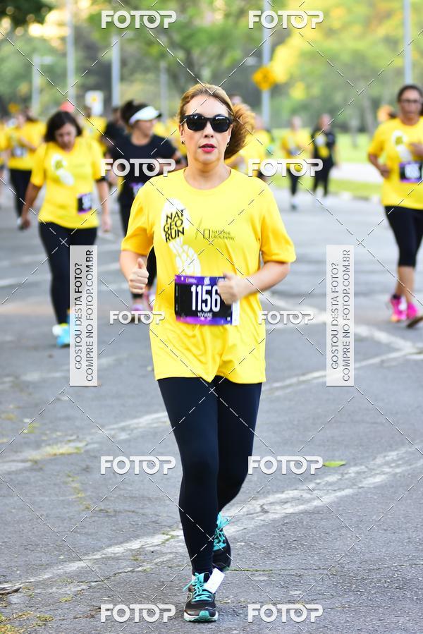 Buy your photos of the eventNat Geo Run on Fotop