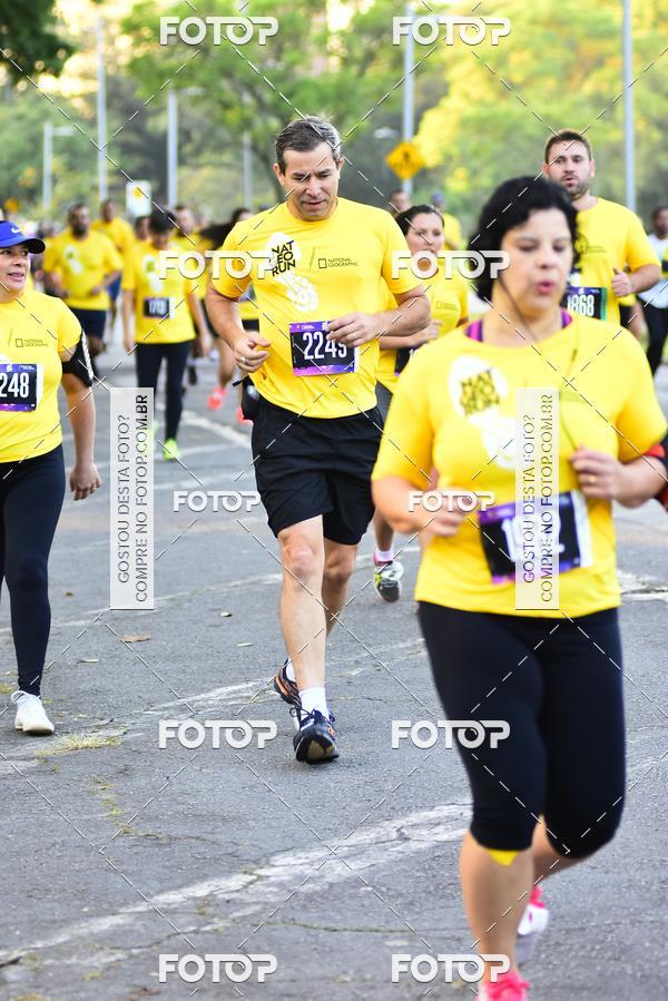 Buy your photos of the eventNat Geo Run on Fotop