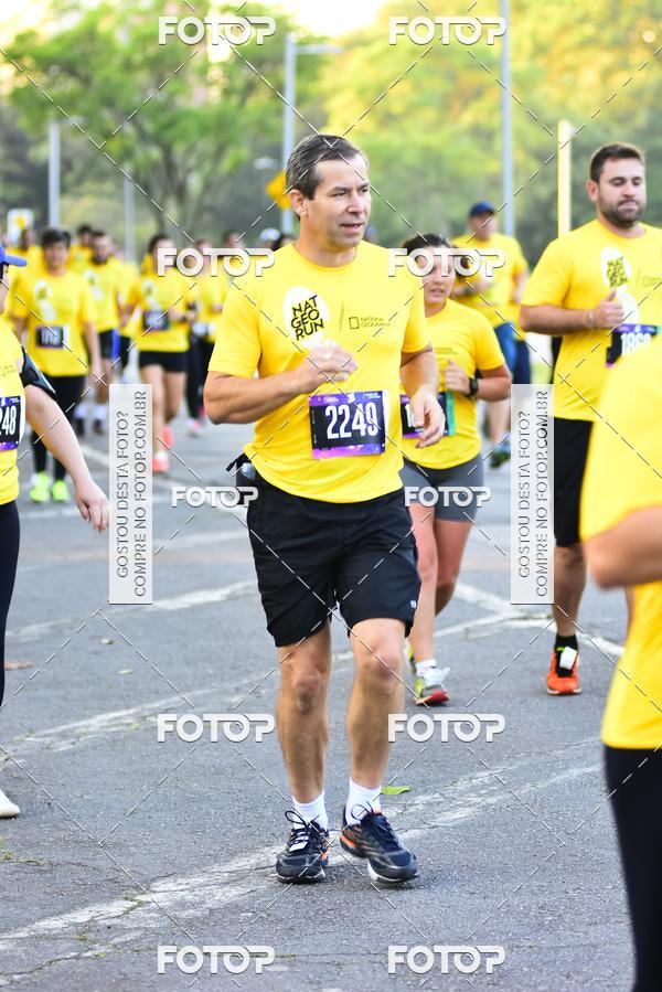 Buy your photos of the eventNat Geo Run on Fotop