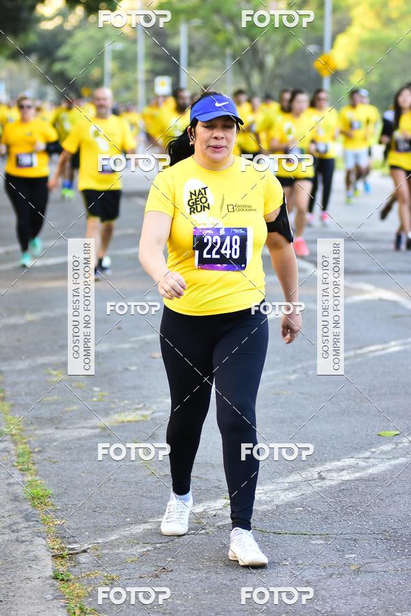 Buy your photos of the eventNat Geo Run on Fotop