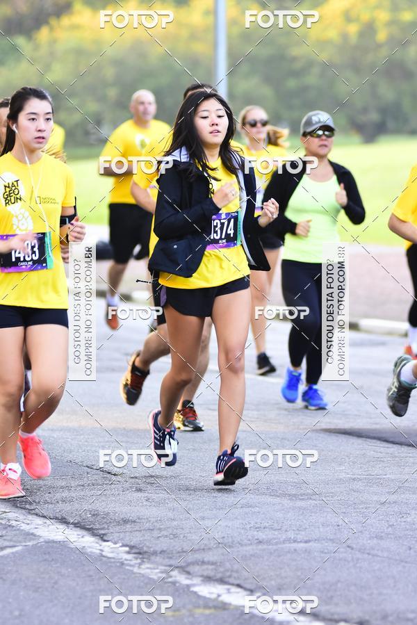 Buy your photos of the eventNat Geo Run on Fotop