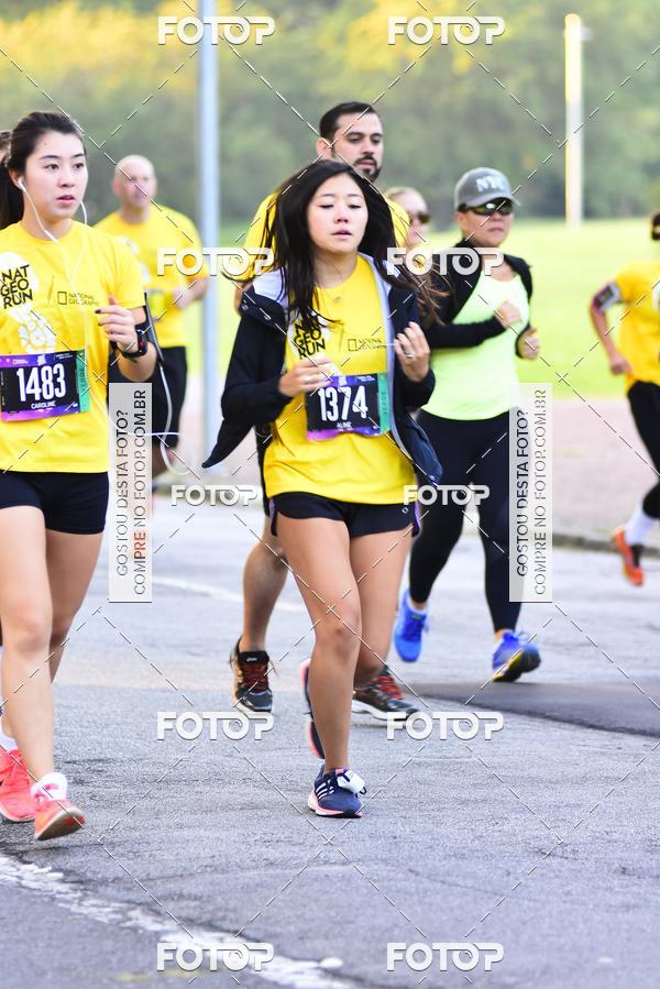 Buy your photos of the eventNat Geo Run on Fotop