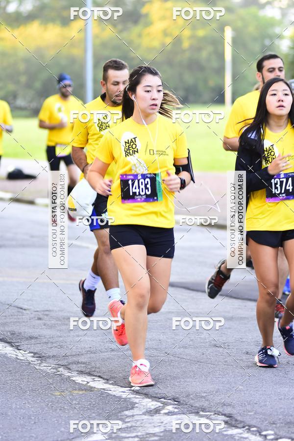 Buy your photos of the eventNat Geo Run on Fotop