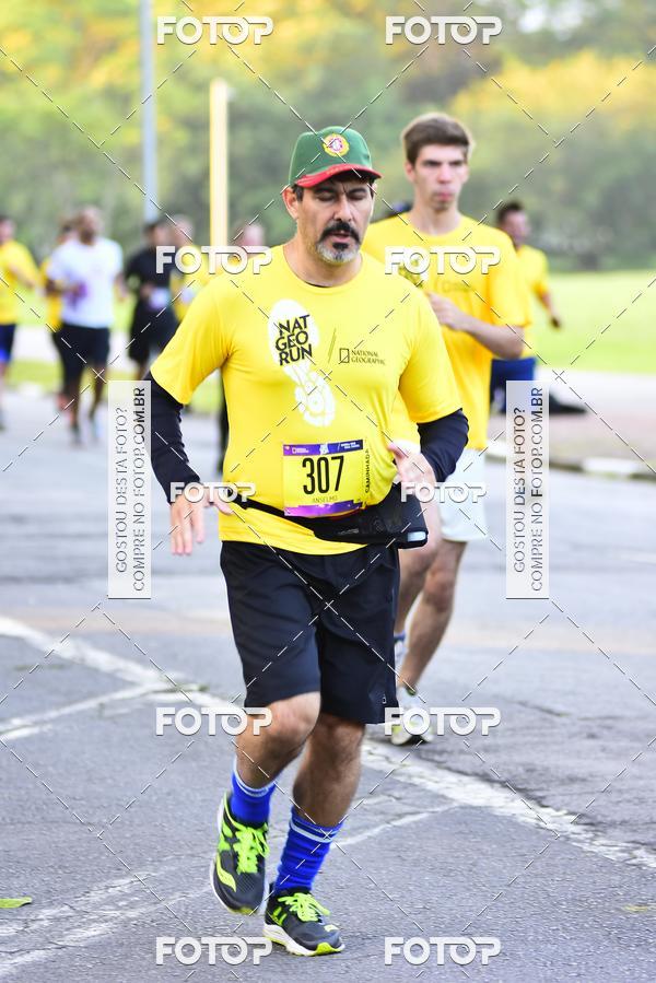 Buy your photos of the eventNat Geo Run on Fotop
