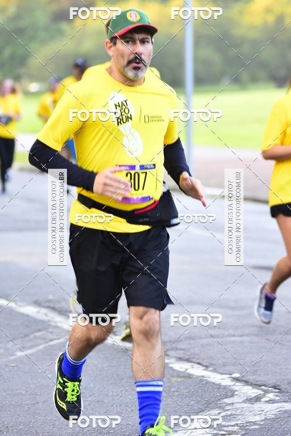 Buy your photos of the eventNat Geo Run on Fotop