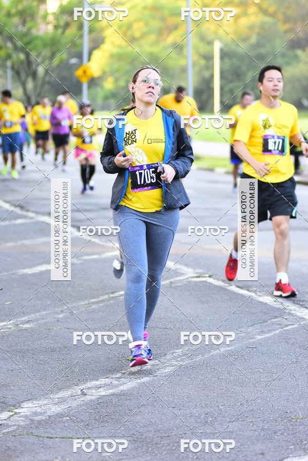 Buy your photos of the eventNat Geo Run on Fotop