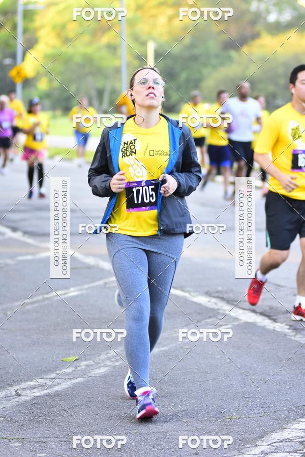 Buy your photos of the eventNat Geo Run on Fotop