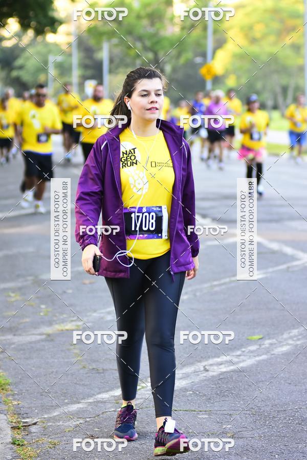 Buy your photos of the eventNat Geo Run on Fotop