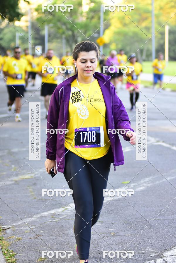 Buy your photos of the eventNat Geo Run on Fotop