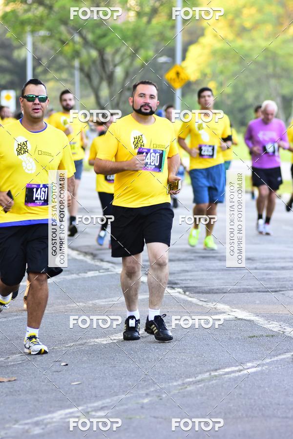 Buy your photos of the eventNat Geo Run on Fotop