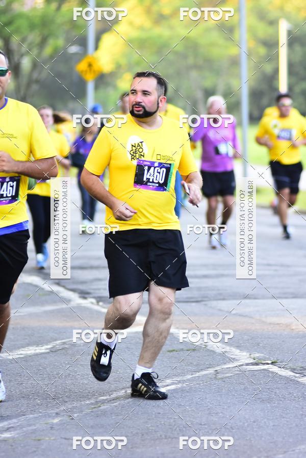 Buy your photos of the eventNat Geo Run on Fotop