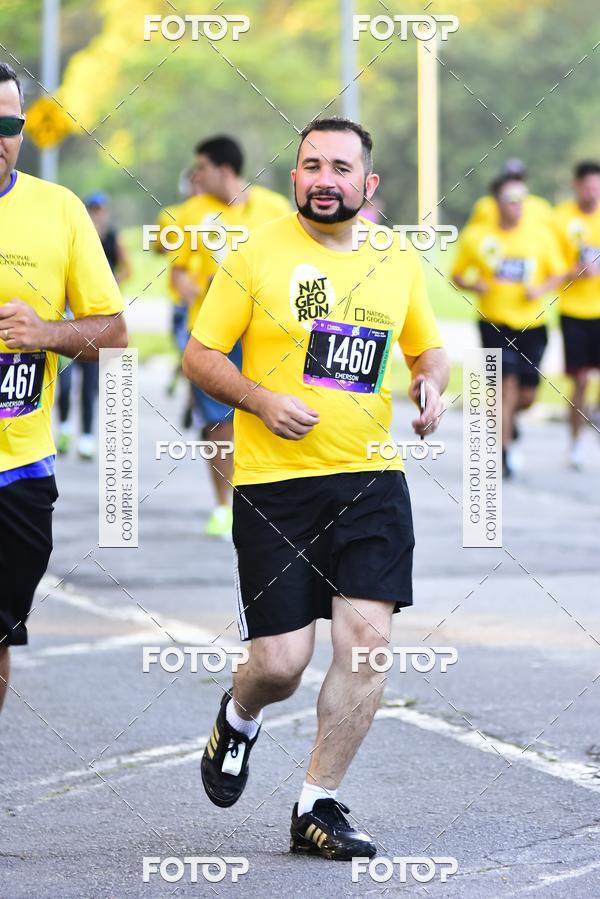Buy your photos of the eventNat Geo Run on Fotop
