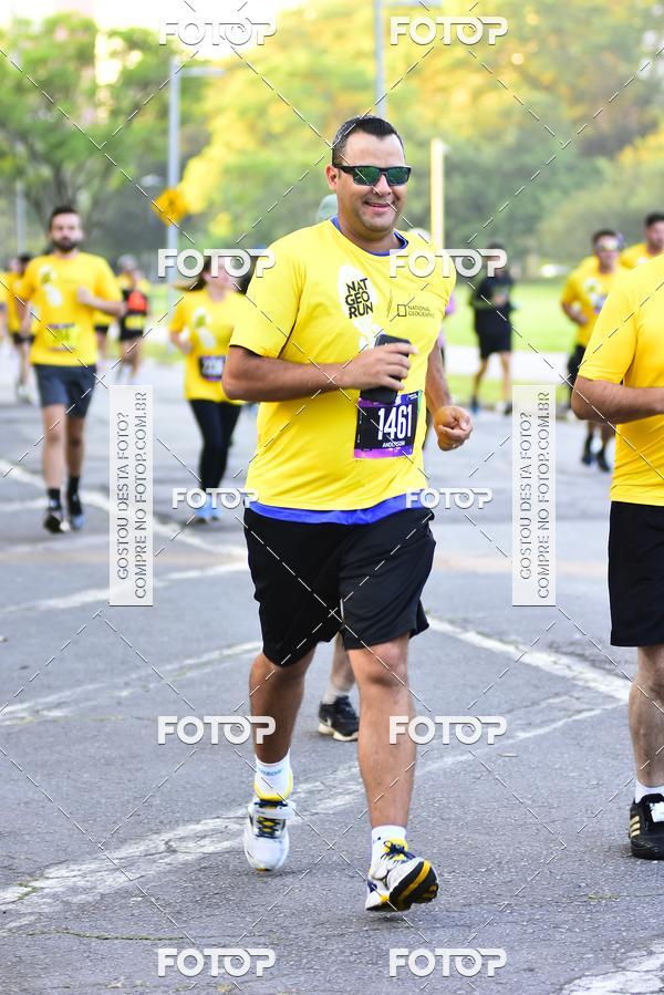 Buy your photos of the eventNat Geo Run on Fotop