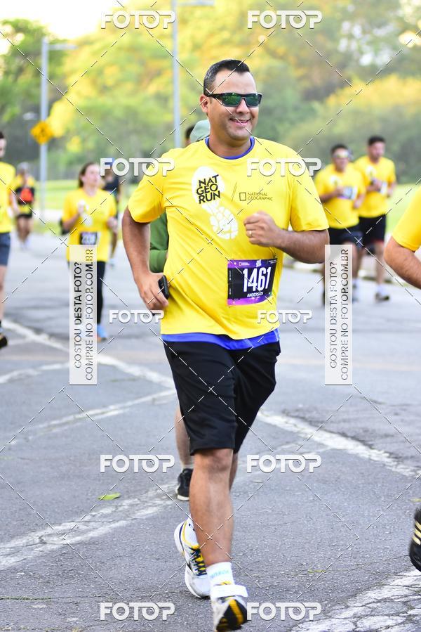 Buy your photos of the eventNat Geo Run on Fotop
