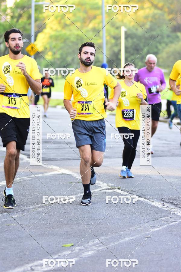 Buy your photos of the eventNat Geo Run on Fotop