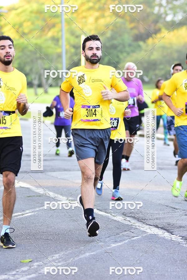 Buy your photos of the eventNat Geo Run on Fotop
