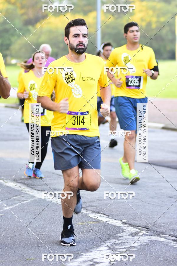 Buy your photos of the eventNat Geo Run on Fotop