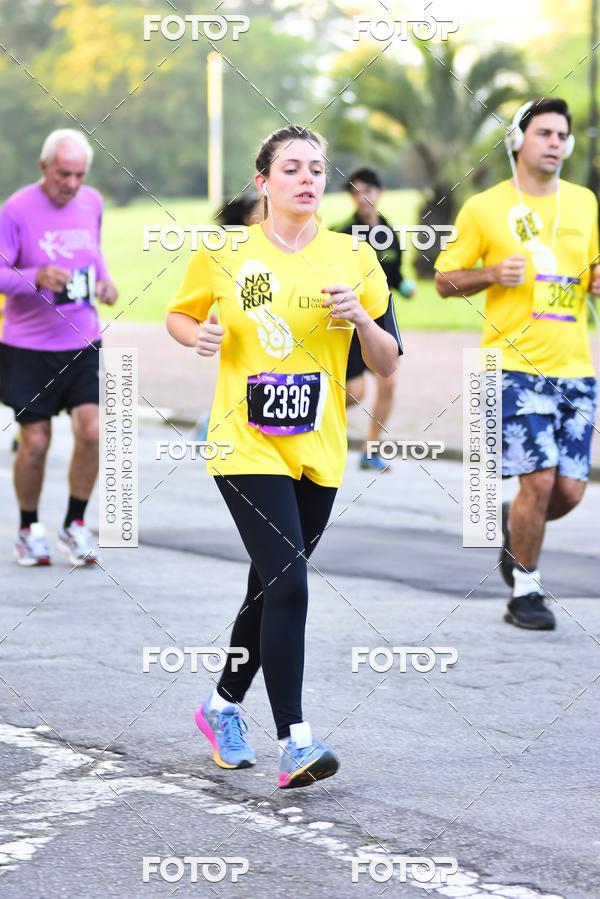 Buy your photos of the eventNat Geo Run on Fotop