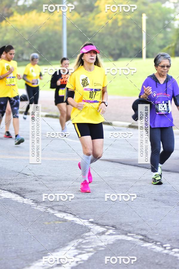 Buy your photos of the eventNat Geo Run on Fotop