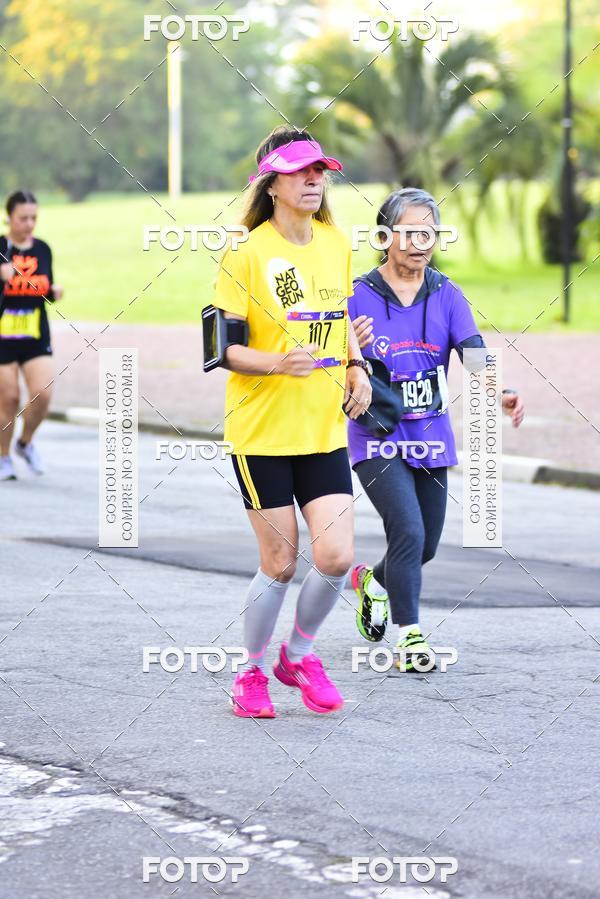 Buy your photos of the eventNat Geo Run on Fotop