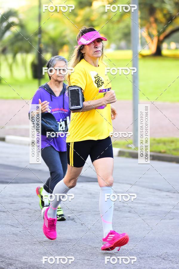 Buy your photos of the eventNat Geo Run on Fotop
