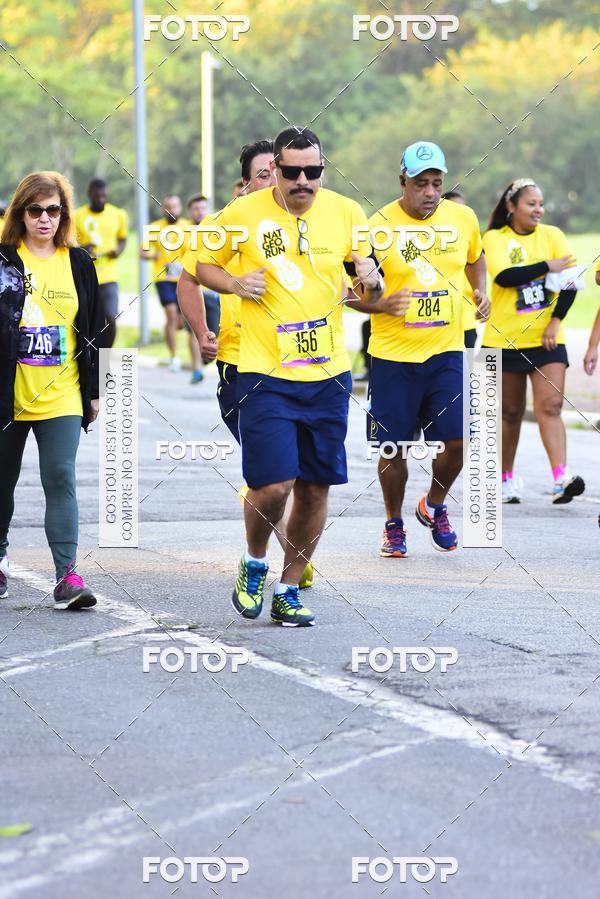 Buy your photos of the eventNat Geo Run on Fotop