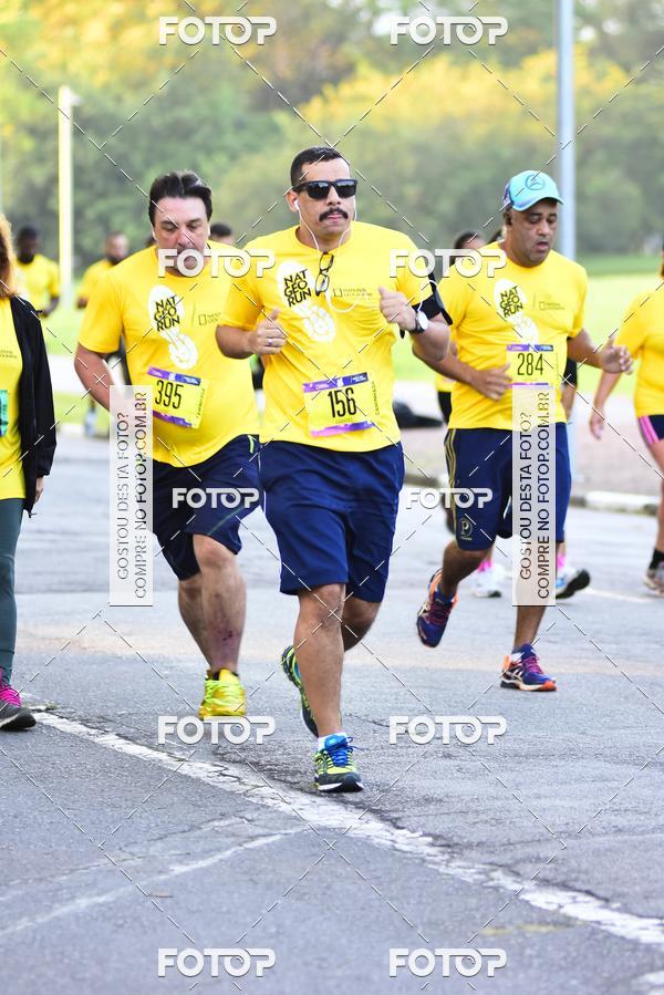Buy your photos of the eventNat Geo Run on Fotop