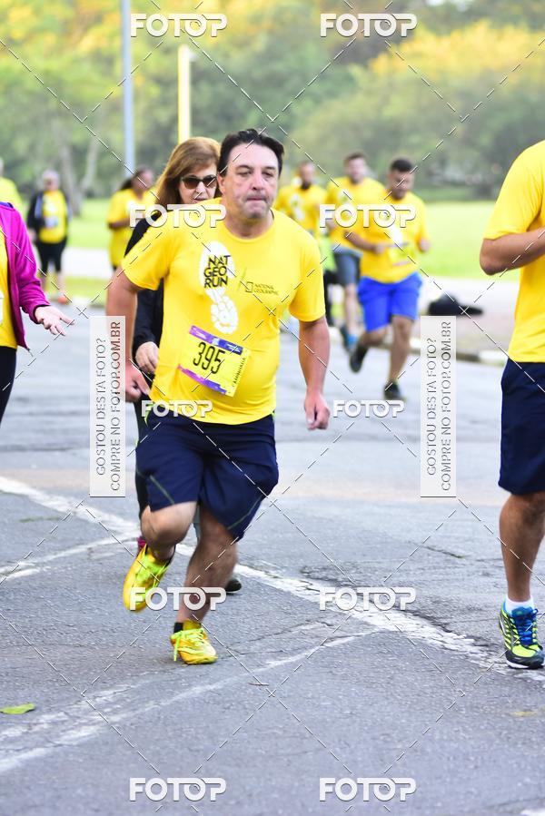 Buy your photos of the eventNat Geo Run on Fotop