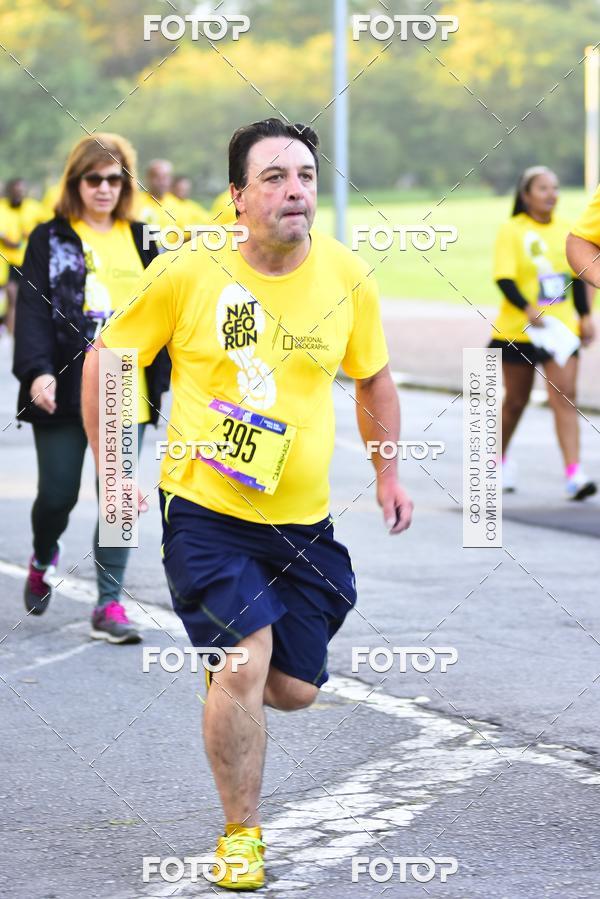 Buy your photos of the eventNat Geo Run on Fotop