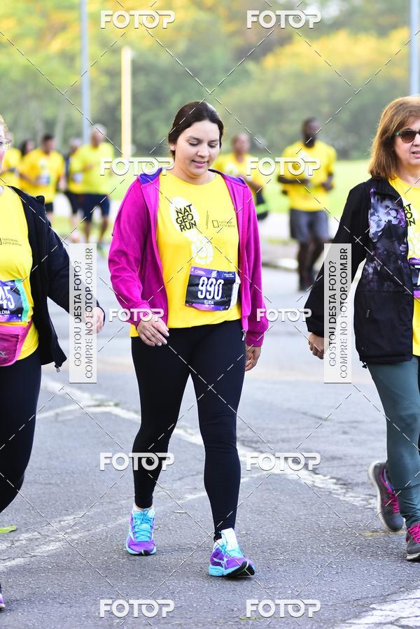 Buy your photos of the eventNat Geo Run on Fotop