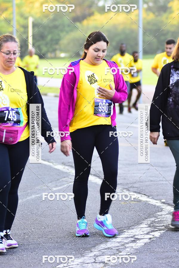 Buy your photos of the eventNat Geo Run on Fotop