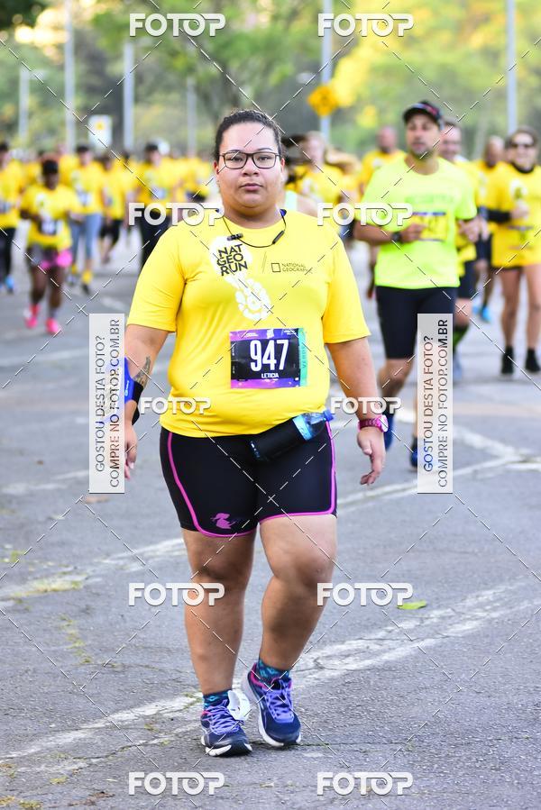 Buy your photos of the eventNat Geo Run on Fotop