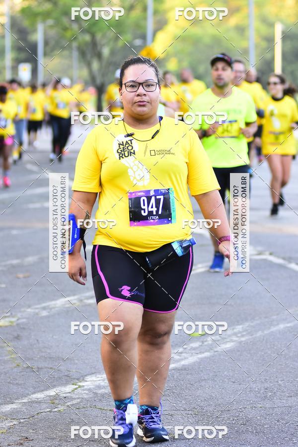 Buy your photos of the eventNat Geo Run on Fotop