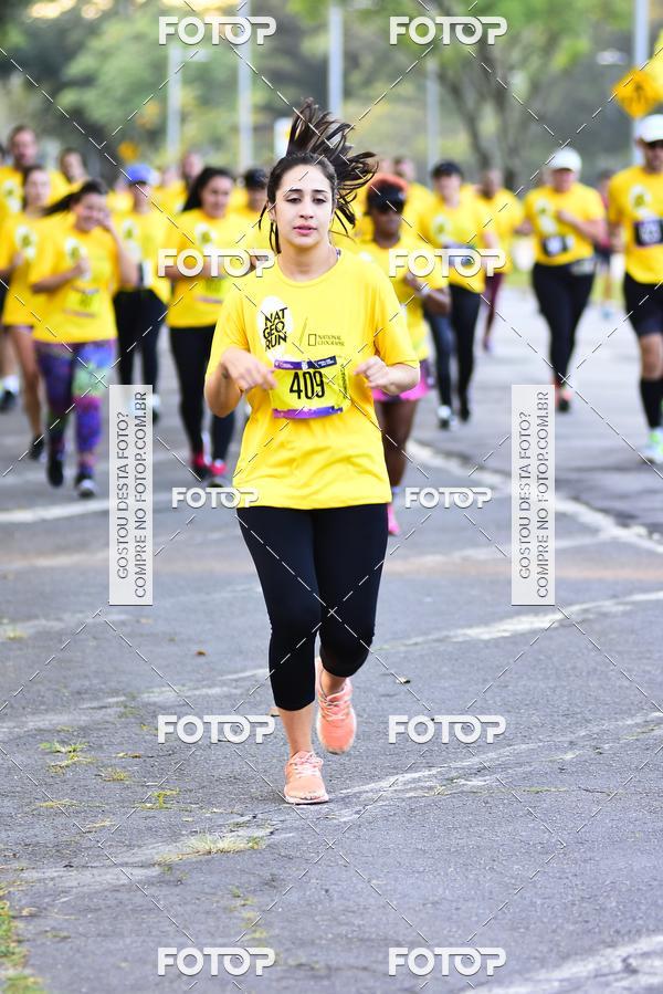 Buy your photos of the eventNat Geo Run on Fotop