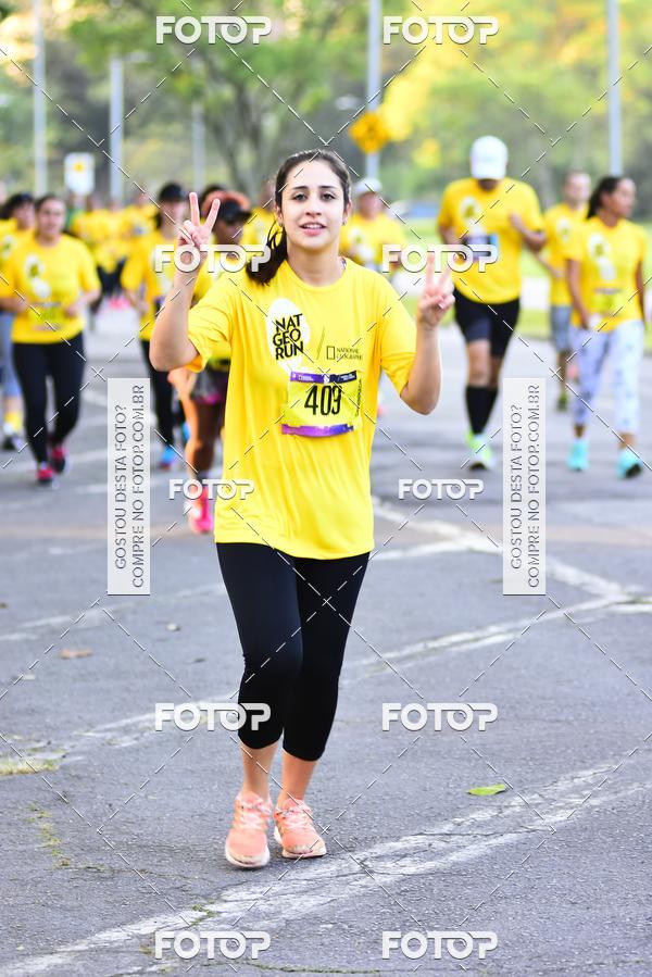 Buy your photos of the eventNat Geo Run on Fotop